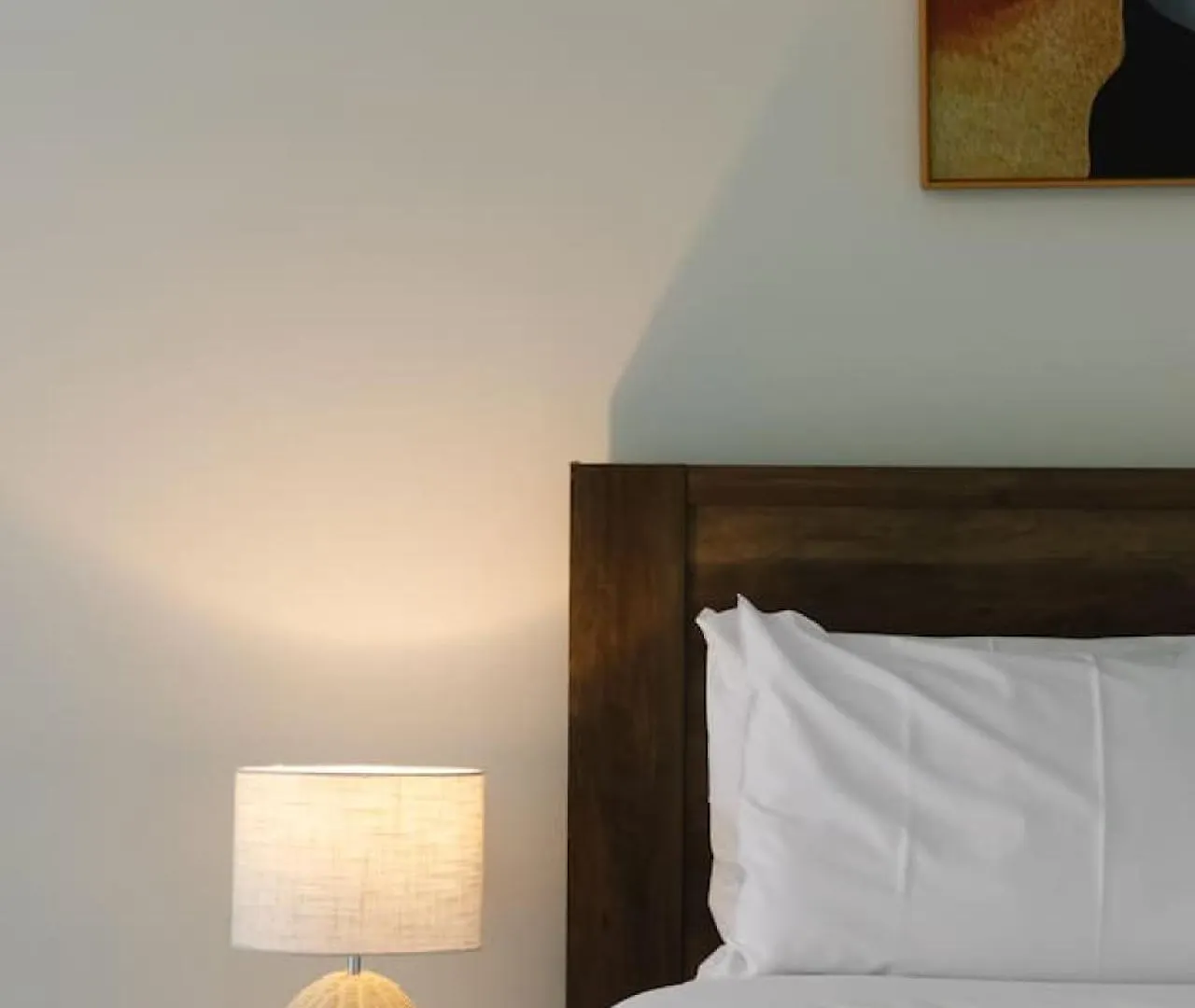 The Riviera Residence Luxury 5Br Resort With Pool Westlake Holiday home