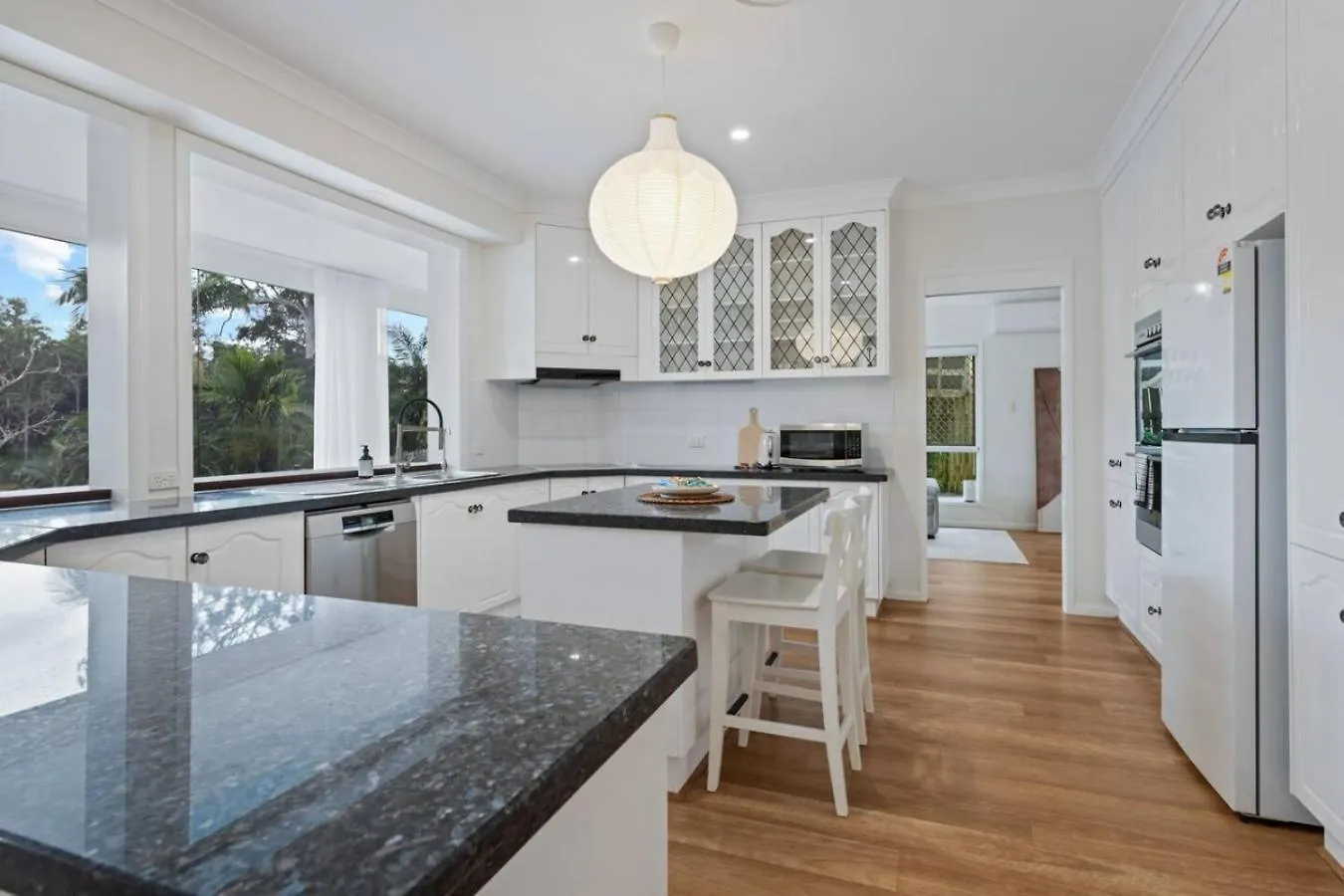 The Riviera Residence Luxury 5Br Resort With Pool Westlake 0*,  Australia