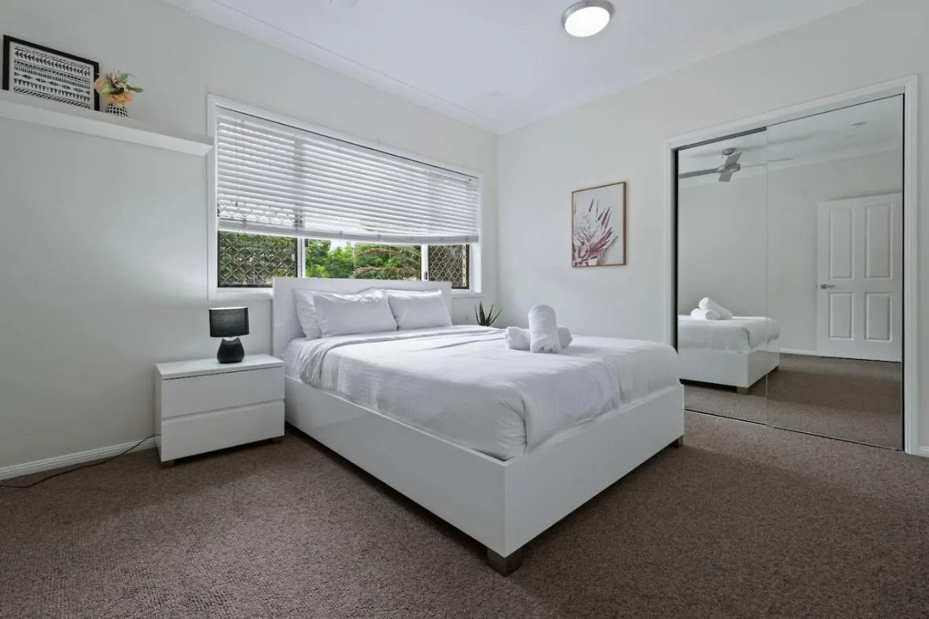 The Riviera Residence Luxury 5Br Resort With Pool Westlake 0*,  Australia