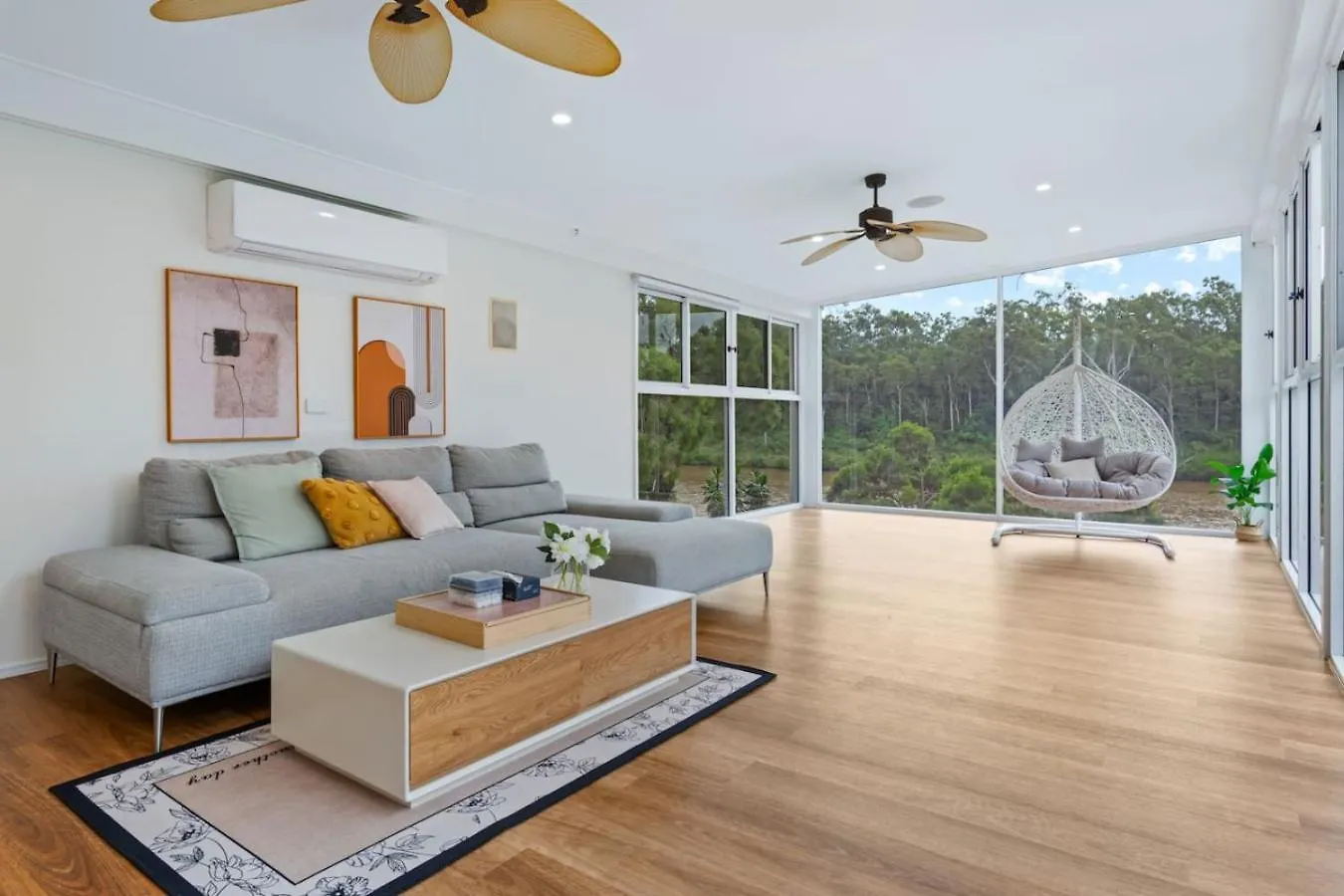The Riviera Residence Luxury 5Br Resort With Pool Westlake