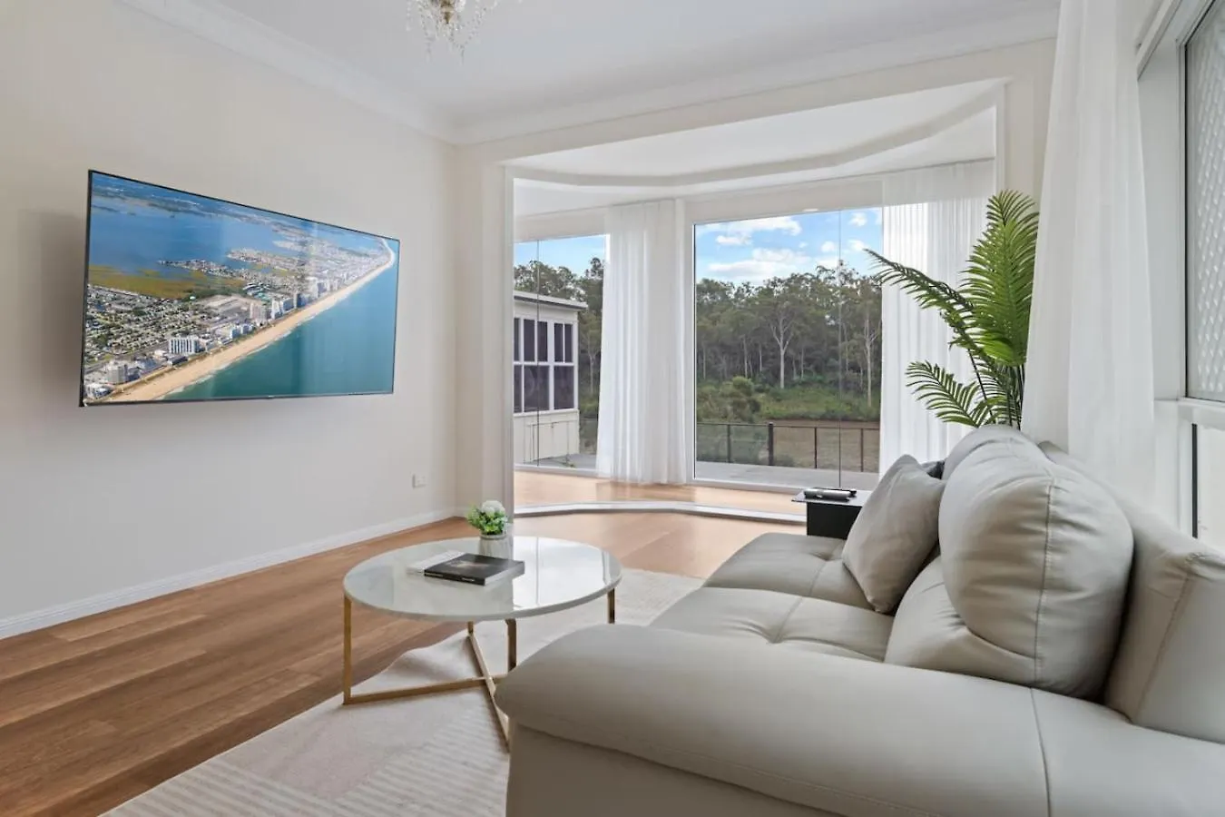 The Riviera Residence Luxury 5Br Resort With Pool Westlake